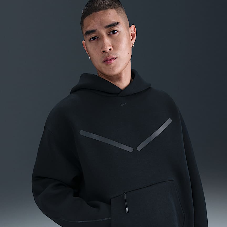NIKE公式】ナイキ ACG メンズ トレイルランニング ジャケット